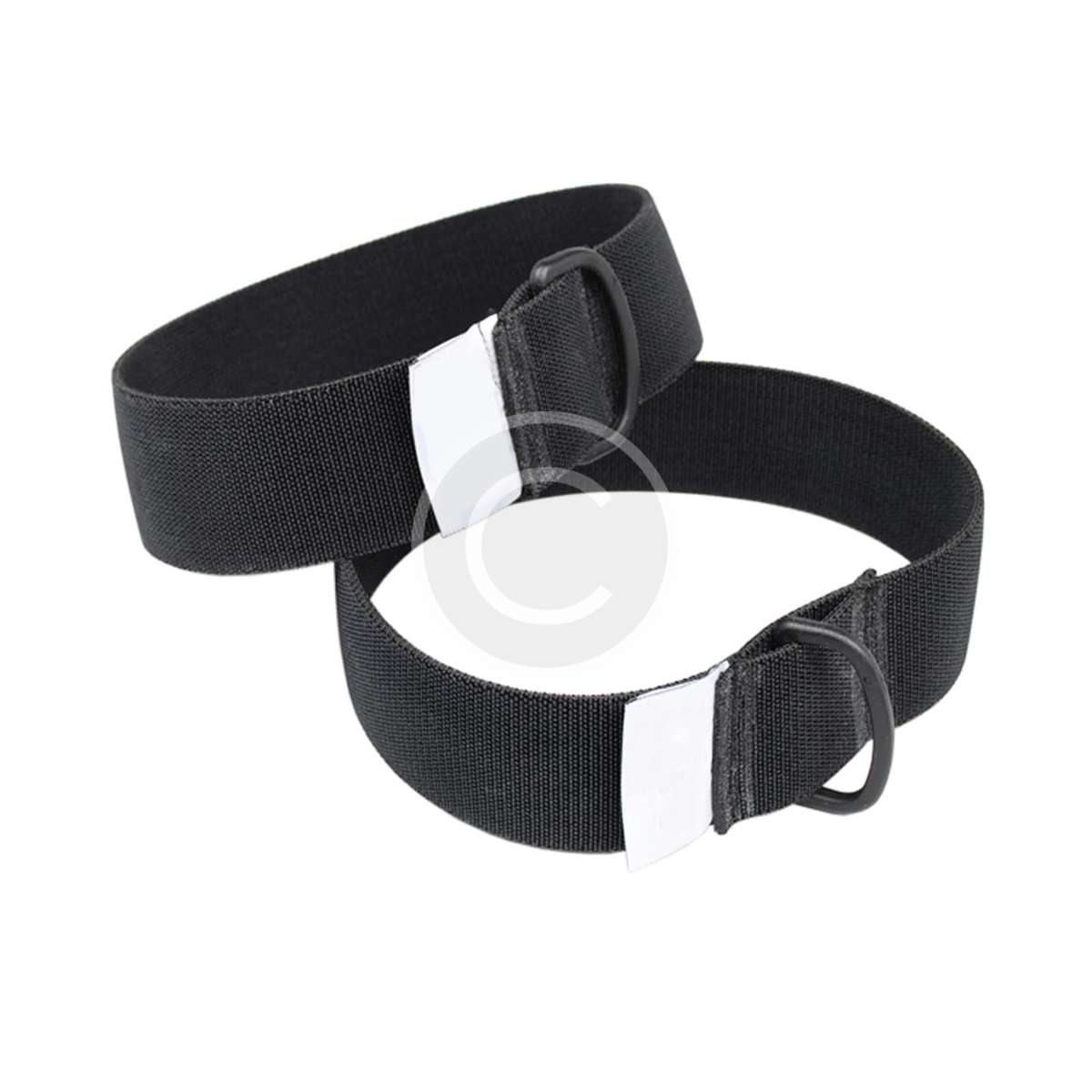 Straps Costa Rica